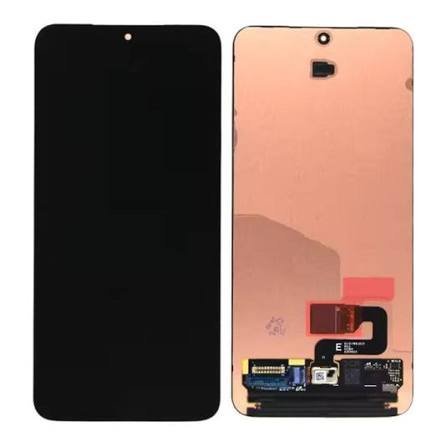 SAMSUNG S24 OLED